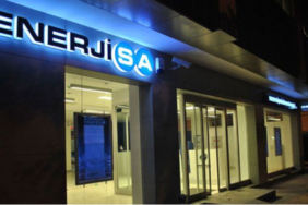 enerjisa-mugladaki-3-yeka-res-projesinin-finansmanini-tamamladi-yQ8eEYxr.jpg