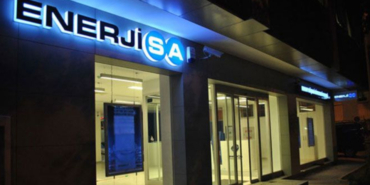enerjisa-mugladaki-3-yeka-res-projesinin-finansmanini-tamamladi-yQ8eEYxr.jpg