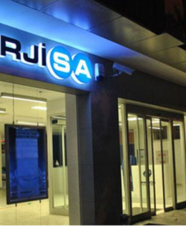 enerjisa-mugladaki-3-yeka-res-projesinin-finansmanini-tamamladi-yQ8eEYxr.jpg