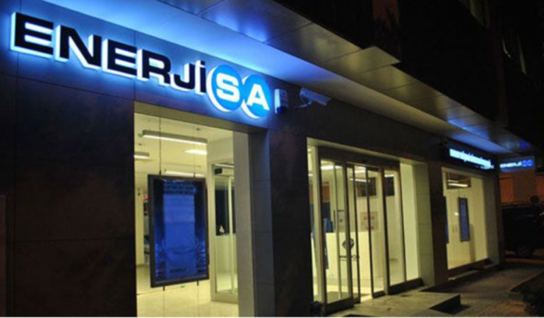 enerjisa-mugladaki-3-yeka-res-projesinin-finansmanini-tamamladi-yQ8eEYxr.jpg
