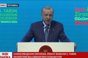 erdogan-bayan-ve-genc-ciftci-kredisini-5-milyon-liraya-cikariyoruz-X6mfOTc4.jpg
