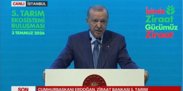 erdogan-bayan-ve-genc-ciftci-kredisini-5-milyon-liraya-cikariyoruz-X6mfOTc4.jpg