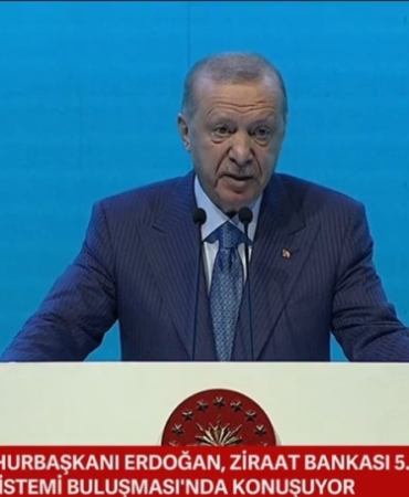 erdogan-bayan-ve-genc-ciftci-kredisini-5-milyon-liraya-cikariyoruz-X6mfOTc4.jpg