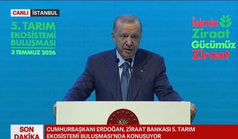 erdogan-bayan-ve-genc-ciftci-kredisini-5-milyon-liraya-cikariyoruz-X6mfOTc4.jpg