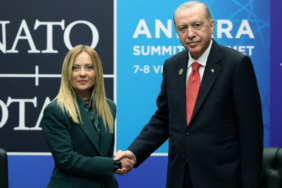 erdogan-meloniyi-kabul-etti-UuxmhdzB.jpg