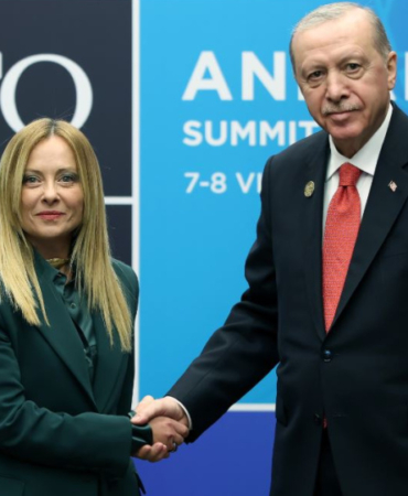erdogan-meloniyi-kabul-etti-UuxmhdzB.jpg