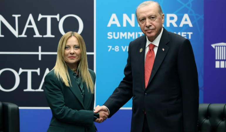 erdogan-meloniyi-kabul-etti-UuxmhdzB.jpg