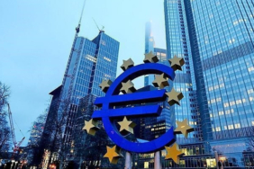 euro-bolgesi-enflasyonu-ecbnin-temkin-alanini-genisletti-dTaDSBzR.jpg