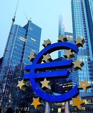 euro-bolgesi-enflasyonu-ecbnin-temkin-alanini-genisletti-dTaDSBzR.jpg