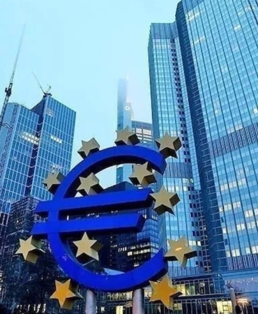 euro-bolgesinde-uretici-fiyatlari-mayista-beklentilere-paralel-yukseldi-VxdEBS3i.jpg