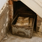 evine-tadilat-yapan-cift-gizli-bolmede-deste-deste-para-buldu-CA9qIObK.jpg