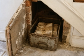 evine-tadilat-yapan-cift-gizli-bolmede-deste-deste-para-buldu-CA9qIObK.jpg