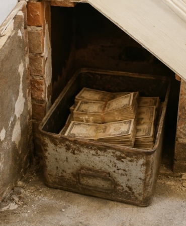 evine-tadilat-yapan-cift-gizli-bolmede-deste-deste-para-buldu-CA9qIObK.jpg