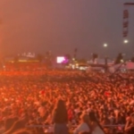 festivalde-igne-atsan-yere-dusmedi-manifest-konserine-45-bin-kisi-akin-etti-r5OV2jkt.jpg