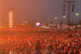 festivalde-igne-atsan-yere-dusmedi-manifest-konserine-45-bin-kisi-akin-etti-r5OV2jkt.jpg
