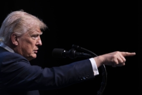 financial-times-duyurdu-trump-yeni-gumruk-tarifeleri-getirmeye-hazirlaniyor-39aXC8re.jpg