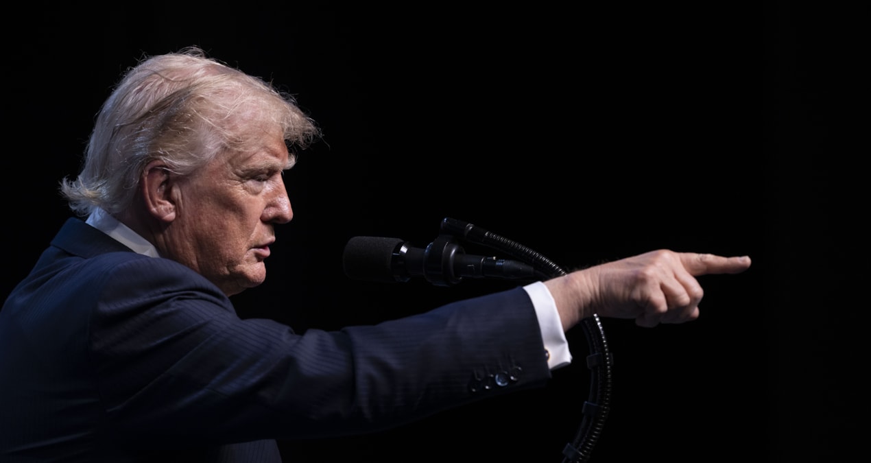 financial-times-duyurdu-trump-yeni-gumruk-tarifeleri-getirmeye-hazirlaniyor-39aXC8re.jpg
