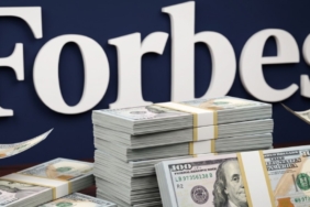 forbes-yayinladi-iste-dunyanin-en-cok-k-r-eden-10-sirketi-pSiWC8lE.jpg