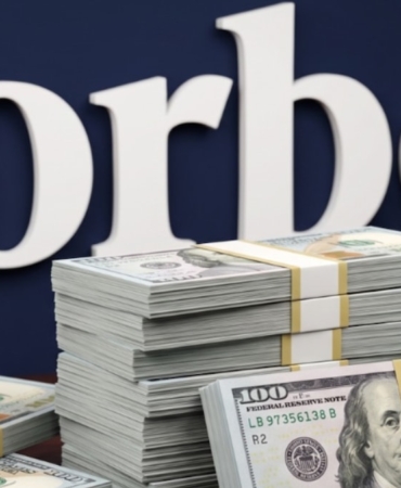 forbes-yayinladi-iste-dunyanin-en-cok-k-r-eden-10-sirketi-pSiWC8lE.jpg
