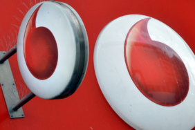fransiz-milyarder-vodafoneun-en-buyuk-hissedari-oldu-GJzZIjTJ.jpg
