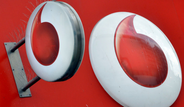 fransiz-milyarder-vodafoneun-en-buyuk-hissedari-oldu-GJzZIjTJ.jpg