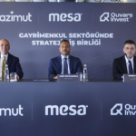 gayrimenkulde-kriz-degil-biraz-daralma-var-UYJcgSHa.jpg