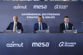 gayrimenkulde-kriz-degil-biraz-daralma-var-UYJcgSHa.jpg