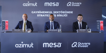gayrimenkulde-kriz-degil-biraz-daralma-var-UYJcgSHa.jpg