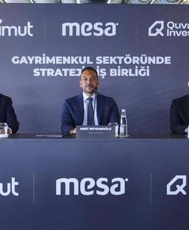 gayrimenkulde-kriz-degil-biraz-daralma-var-UYJcgSHa.jpg
