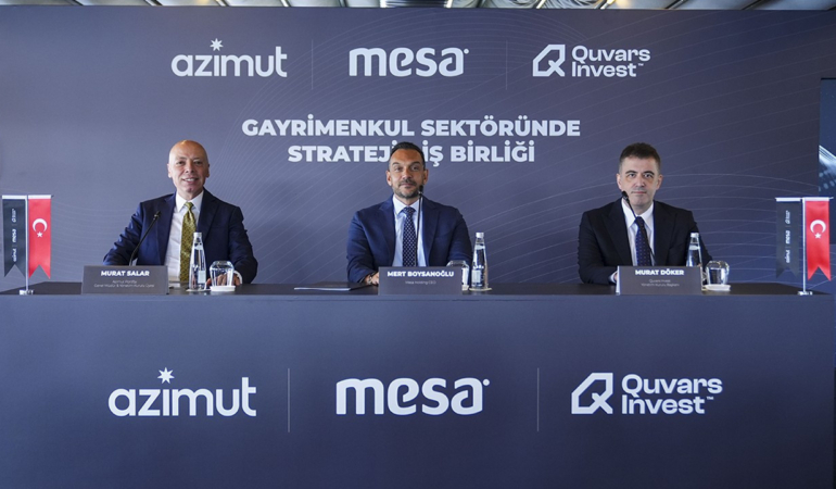 gayrimenkulde-kriz-degil-biraz-daralma-var-UYJcgSHa.jpg
