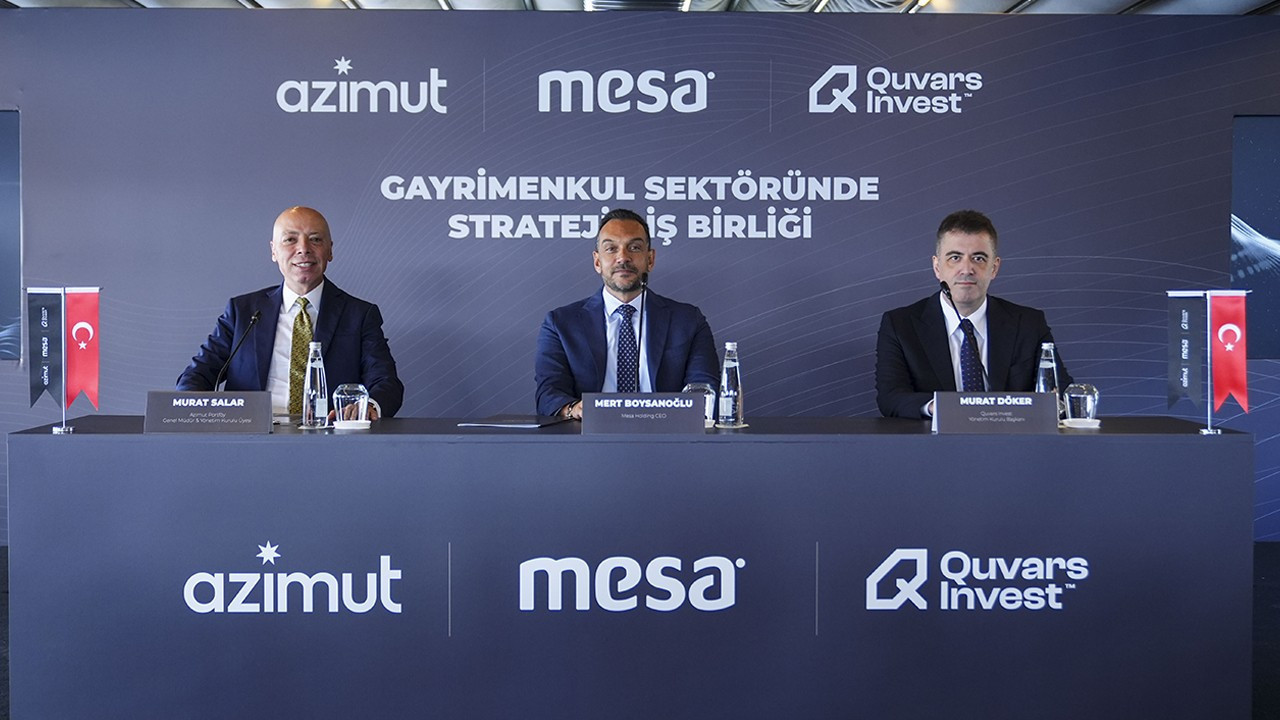 gayrimenkulde-kriz-degil-biraz-daralma-var-UYJcgSHa.jpg