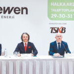 gelir-kapasite-artisi-ve-buyumeye-gidecek-P5GJJqSu.jpg
