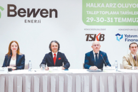 gelir-kapasite-artisi-ve-buyumeye-gidecek-P5GJJqSu.jpg