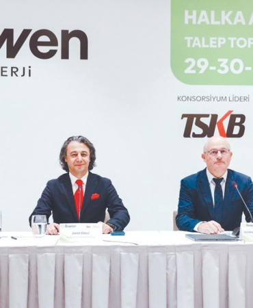 gelir-kapasite-artisi-ve-buyumeye-gidecek-P5GJJqSu.jpg