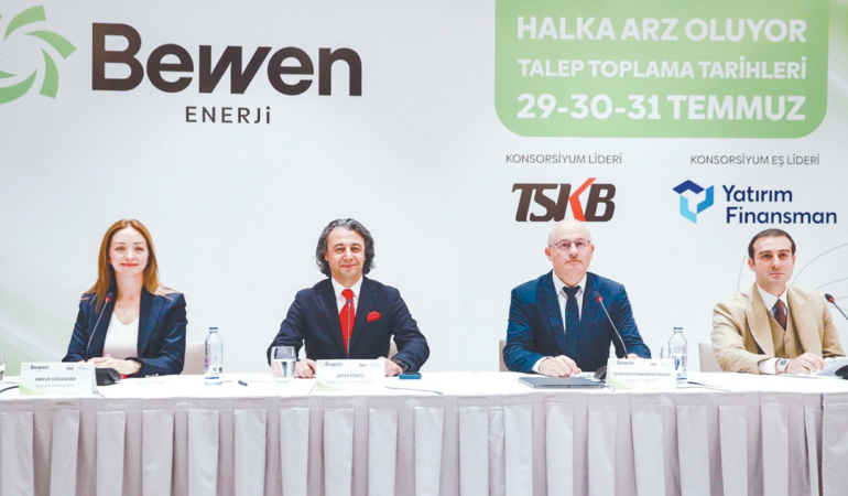 gelir-kapasite-artisi-ve-buyumeye-gidecek-P5GJJqSu.jpg