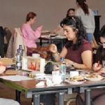 gencler-sanat-yolunda-qwqEX6VV.jpg