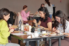 gencler-sanat-yolunda-qwqEX6VV.jpg