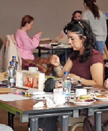 gencler-sanat-yolunda-qwqEX6VV.jpg