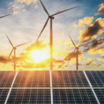 global-elektrik-uretiminin-yuzde-32si-yenilenebilir-kaynaklardan-SLTAvDB7.jpg