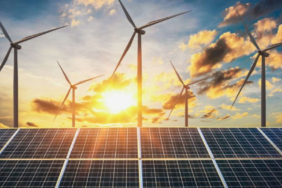 global-elektrik-uretiminin-yuzde-32si-yenilenebilir-kaynaklardan-SLTAvDB7.jpg