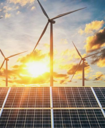 global-elektrik-uretiminin-yuzde-32si-yenilenebilir-kaynaklardan-SLTAvDB7.jpg