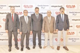 golda-besin-halka-aciliyor-ZX46eamJ.jpg