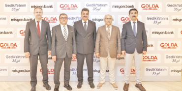 golda-besin-halka-aciliyor-ZX46eamJ.jpg