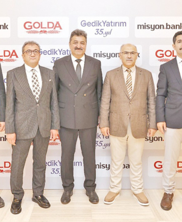 golda-besin-halka-aciliyor-ZX46eamJ.jpg