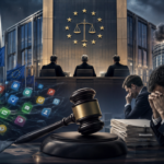 google-abde-41-milyar-euroluk-android-cezasi-itirazini-kaybetti-kkGutTsn.png