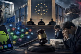 google-abde-41-milyar-euroluk-android-cezasi-itirazini-kaybetti-kkGutTsn.png