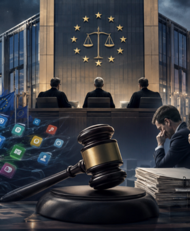 google-abde-41-milyar-euroluk-android-cezasi-itirazini-kaybetti-kkGutTsn.png
