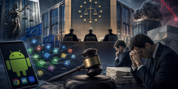google-abde-41-milyar-euroluk-android-cezasi-itirazini-kaybetti-kkGutTsn.png