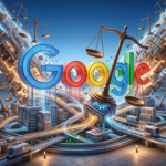 googlea-1-milyar-dolarlik-ceza-yetmedi-10-milyar-dolarlik-dava-dalgasi-basladi-BjbtkUhC.jpg