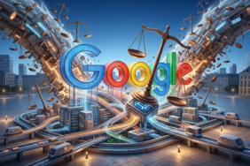 googlea-1-milyar-dolarlik-ceza-yetmedi-10-milyar-dolarlik-dava-dalgasi-basladi-BjbtkUhC.jpg